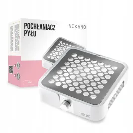 pochlaniacz-pylu-nokano-60-w-srebrny