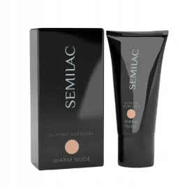 semilac-akrylozel-do-paznokci-warm-nude-30g