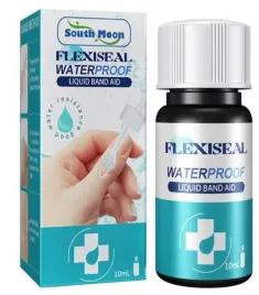 south-moon-flexiseal-wodoodporny-plynny-plaster-10-ml