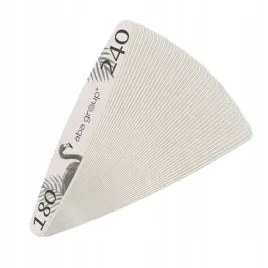 aba-group-pilnik-papierowy-elipsa-180-240-100-szt