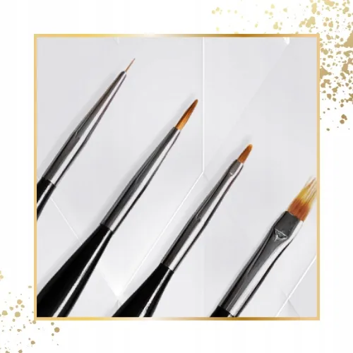 pedzel-premium-magic-brush-35-rodzaj-pojedynczy-pedzelek-marka-slowianka