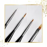 pedzel-premium-magic-brush-35-rodzaj-pojedynczy-pedzelek-marka-slowianka