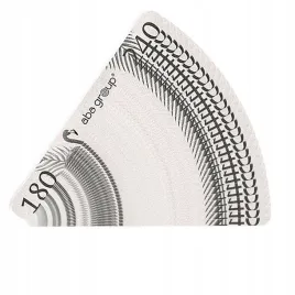 pilnik-do-paznokci-prosty-180-240-slim-aba-100-szt