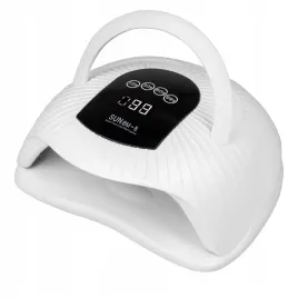 lampa-do-paznokci-mocna-uv-led-q8-300w-manicure-pedicure-zel-hybryda