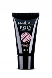 poly-acrylandgel-powder-pink-nailac