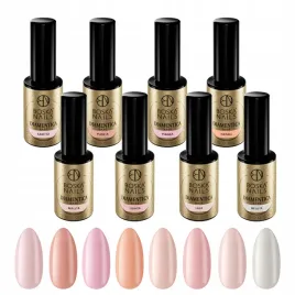 zestaw-baza-hybrydowa-boska-nails-kolekcja-diamentica-8x10ml