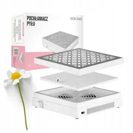 nokano-pochlaniacz-pylu-kasetowy-dc2-24w-usb-mocny-cichy-3800-rpm