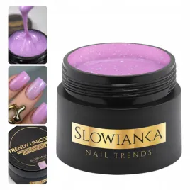 slowianka-zel-budujacy-z-tiksotropia-do-paznokci-50g-trendy-unicorn-bez-tpo