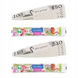 100-50-pilnik-do-paznokci-elipsa-100-180-180-240