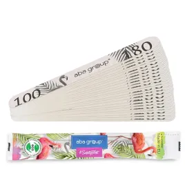 aba-pilnik-prosty-zebra-100-180-zapakowany-x50