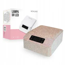 nokano-lampa-uv-led-48w-sensor-lcd-low-heat-do-hybryd-zeli-manicure