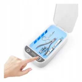 wanienka-uv-sterylizator-do-dezynfekcji-narzedzi-bizuterii-telefonu