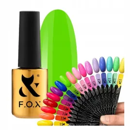 f-o-x-akrylozel-do-paznokci-w-butelce-kolorowy-acryl-gel-bottle-14ml-021