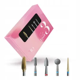 iq-nails-zestaw-frezow-do-manicure-set-level-3-master