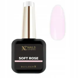 zel-w-butelce-builder-x-soft-rose-nails-company-11ml