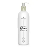 krem-yokaba-500-ml