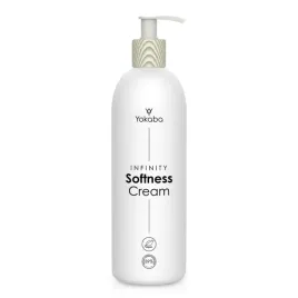 krem-yokaba-500-ml