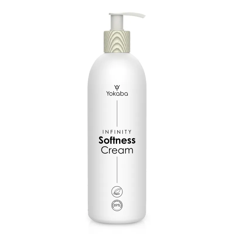 krem-yokaba-500-ml
