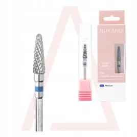nokano-frez-do-paznokci-z-weglika-spiekanego-stozek-waski-medium-sredni