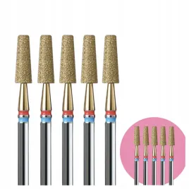 frez-do-paznokci-stozek-sciety-iq-nails-pakiet-28-2w1-duofrez
