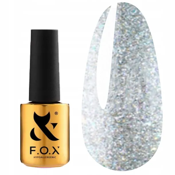 fox-baza-i-top-2w1-14-ml-produkt-nie-zawiera-dbp