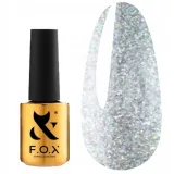 fox-baza-i-top-2w1-14-ml-produkt-nie-zawiera-dbp