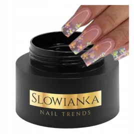 slowianka-zel-budujacy-non-leveling-perfect-clear-do-przedluzania-50g