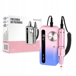 bezprzewodowa-frezarka-do-paznokci-mocna-ergonomiczna-40w-nokano-35-000rpm