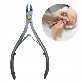 cazki-do-skorek-handmade-inox-dwusprezynowe-11mm-13cm-do-wycinania-skorek