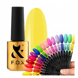 f-o-x-akrylozel-do-paznokci-zolty-trwaly-wzmacnia-acryl-gel-bottle-14ml-030