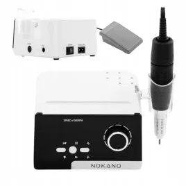 nokano-frezarka-do-paznokci-profesjonalna-cicha-regulowana-zsdq-723-45w