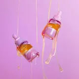 dnka-preparat-na-onycholize-30-ml-przeznaczenie-do-paznokci