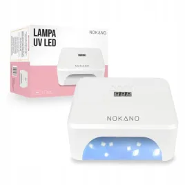 lampa-led-uv-nokano-v6-36-w-bialy