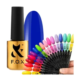 f-o-x-akrylozel-do-paznokci-kolorowy-granatowy-acryl-gel-bottle-14ml-020