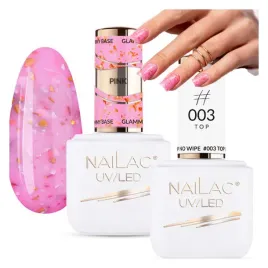nailac-baza-kauczukowa-pink-top-no-wipe-7ml