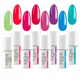 yoshi-lakier-hybrydowy-6ml-kolekcja-drink-me