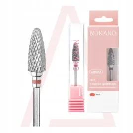 nokano-frez-do-paznokci-z-weglika-spiekanego-szyszka-soft-delikatny