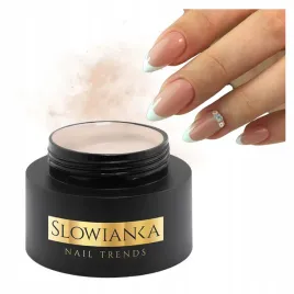 slowianka-zel-budujacy-bezowy-uv-led-non-leveling-50g-milky-beige-cover