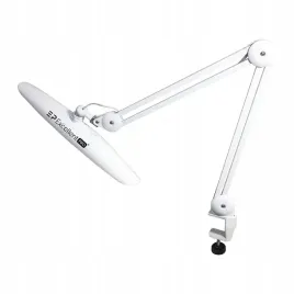 lampa-kosmetyczna-biurkowa-excellent-pro-5903900439794-24-w-bialy