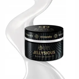 zel-budujacy-do-paznokci-galaretka-jellysious-winterella-boska-nails-50-ml