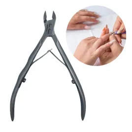cazki-do-skorek-handmade-inox-dwusprezynowe-7mm-12cm-do-wycinania-skorek