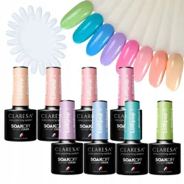 claresa-lollipop-lakier-hybrydowy-cala-kolekcja