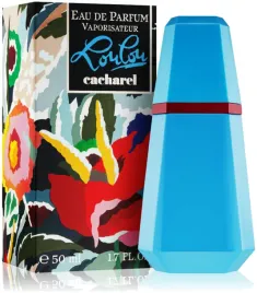 cacharel-lou-lou-edp-50ml-flakon-korek