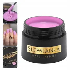 slowianka-zel-budujacy-do-paznokci-roz-non-leveling-50g-trendy-pink-bez-tpo