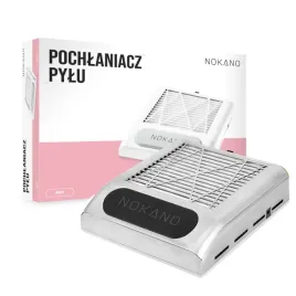 pochlaniacz-pylu-nokano-80-w-srebrny