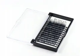 rzesy-volume-russian-wonder-lashes-c003x9-mm