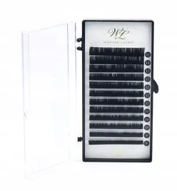 rzesy-na-paletce-b020x14-mm