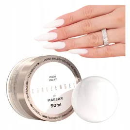 makear-mleczny-zel-budujacy-challengel-do-paznokci-hg01-milky-tpo-free-50ml