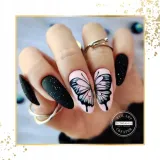 pedzel-premium-magic-brush-35-przeznaczenie-do-zdobien-rodzaj-pojedynczy-pedzelek