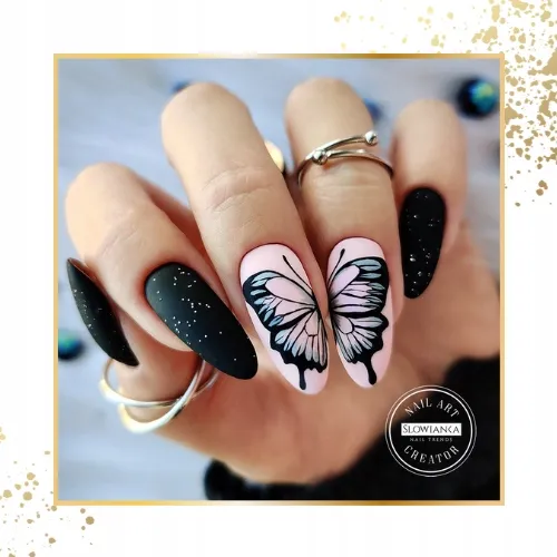 pedzel-premium-magic-brush-35